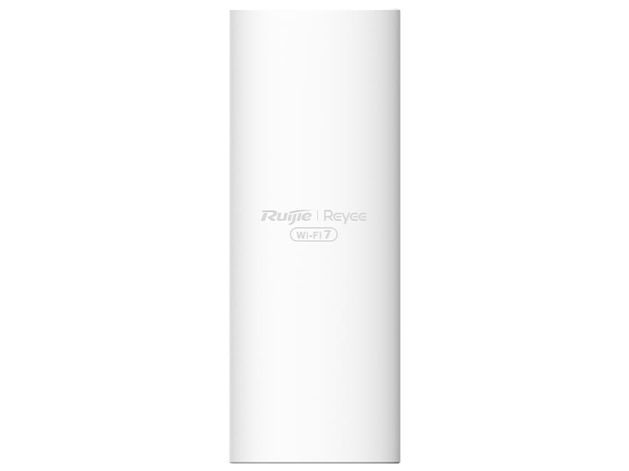 Reyee RG-RAP72PRO-OD