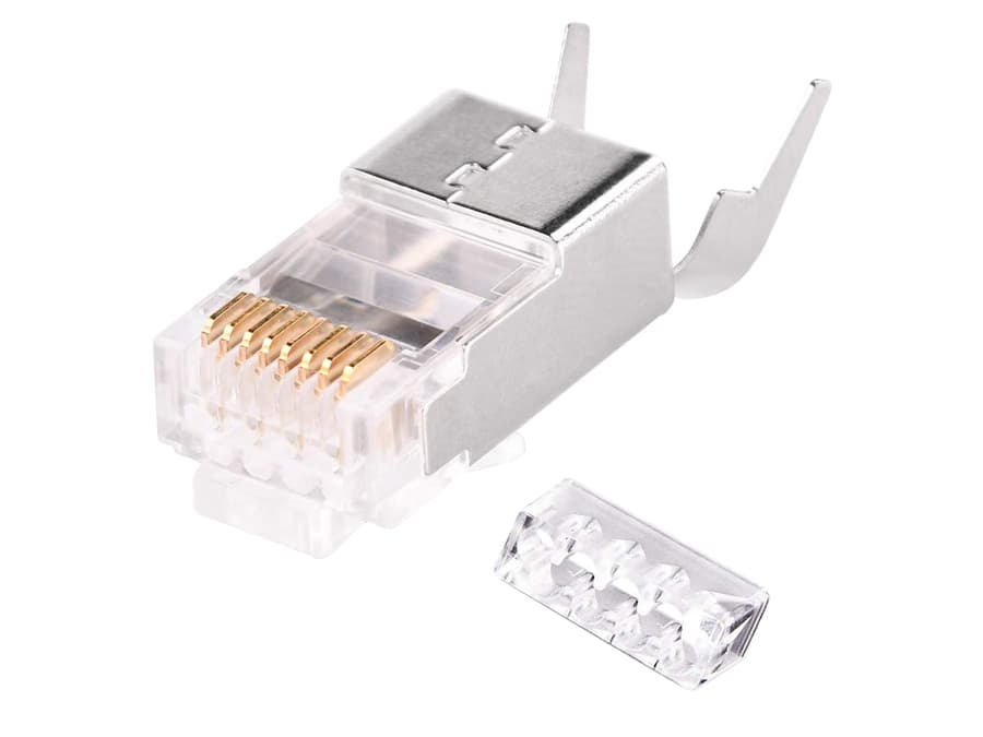 Linkbasic RJ45-6FTP
