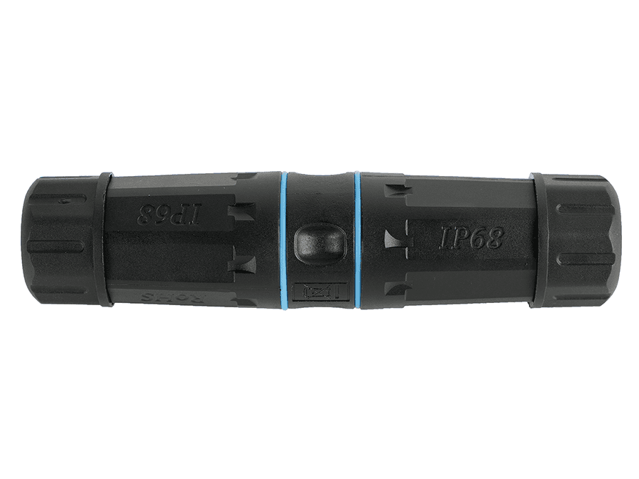 Linkbasic RJ45A-CAT6O