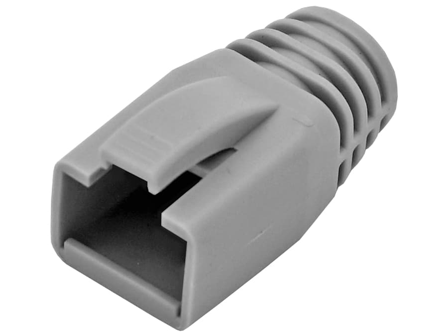 Linkbasic RJ45B-6FTP