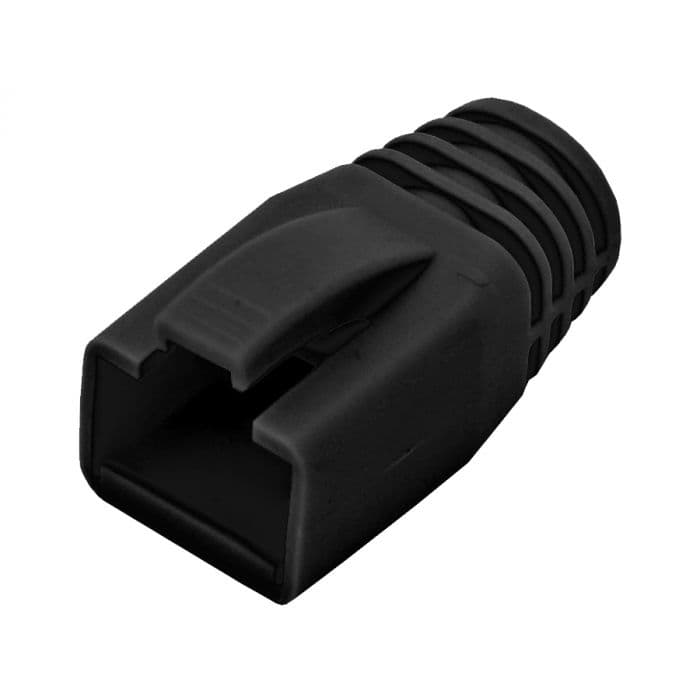 Linkbasic RJ45B-6FTPBL