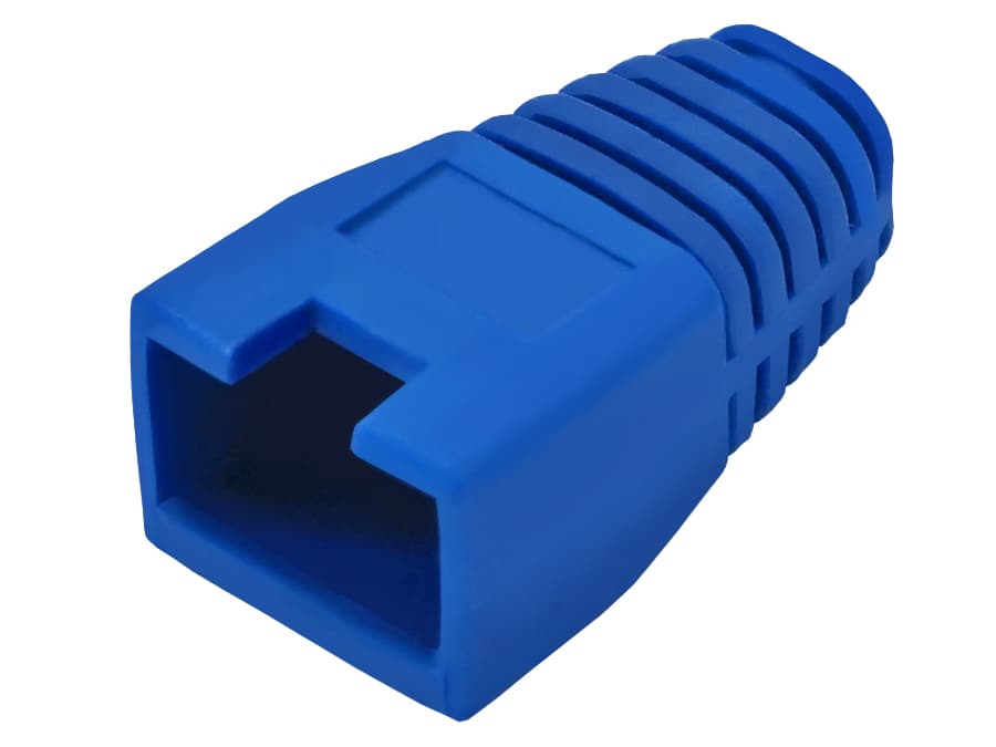 Linkbasic RJ45B-B