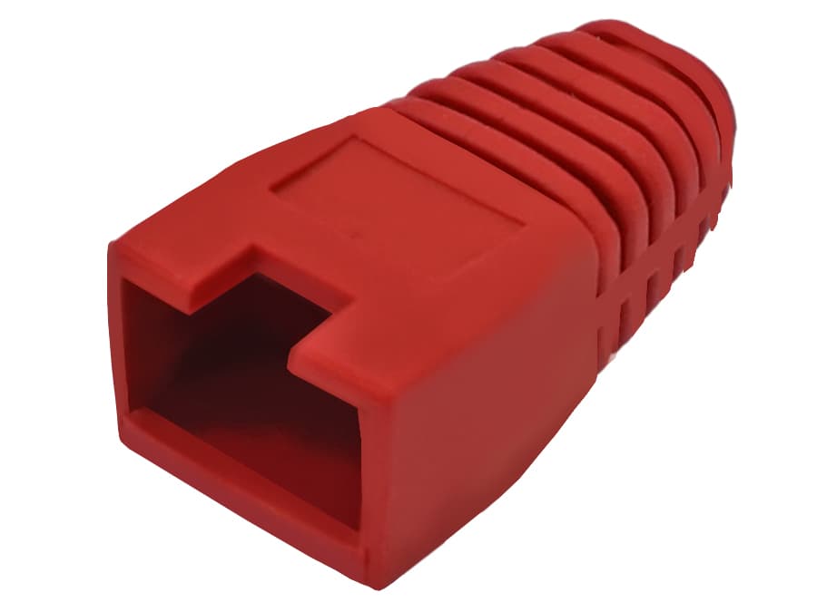 Linkbasic RJ45B-R