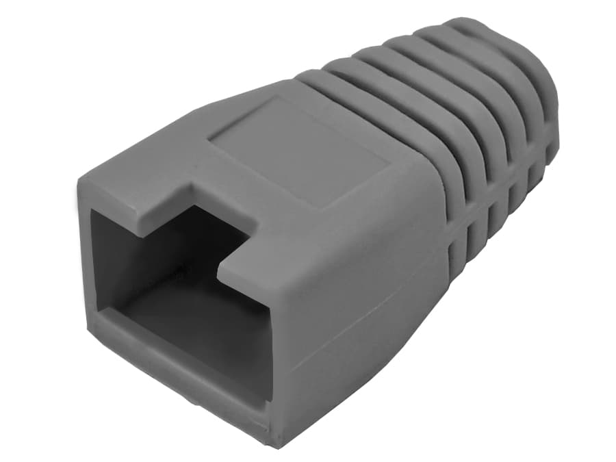 Linkbasic RJ45B