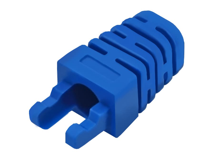 Linkbasic RJ45CB-B