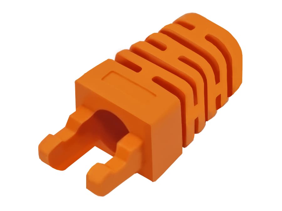 Linkbasic RJ45CB-O