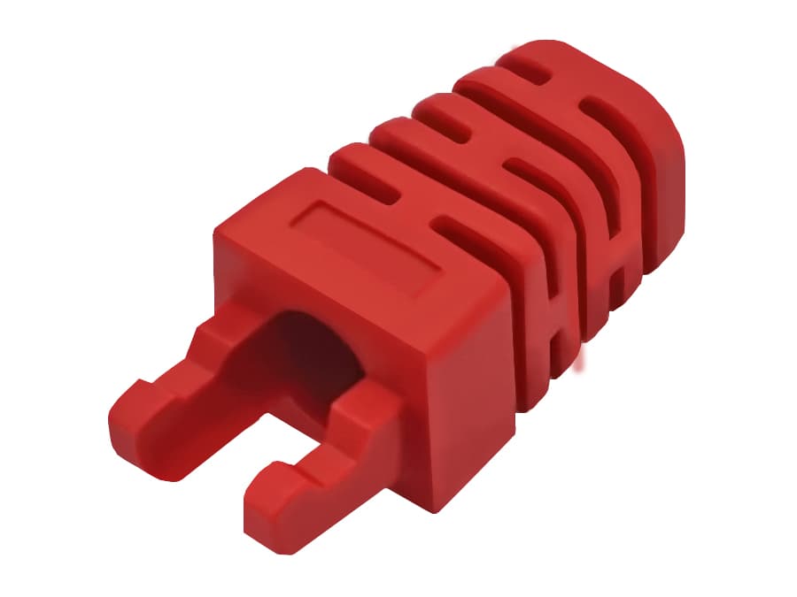 Linkbasic RJ45CB-R
