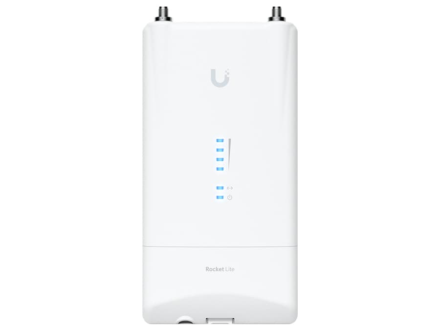 Ubiquiti ROCKETAC-LITE