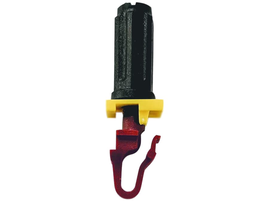 Rackstuds RS-2R100