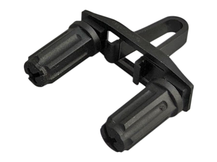Rackstuds RS-DUOB20