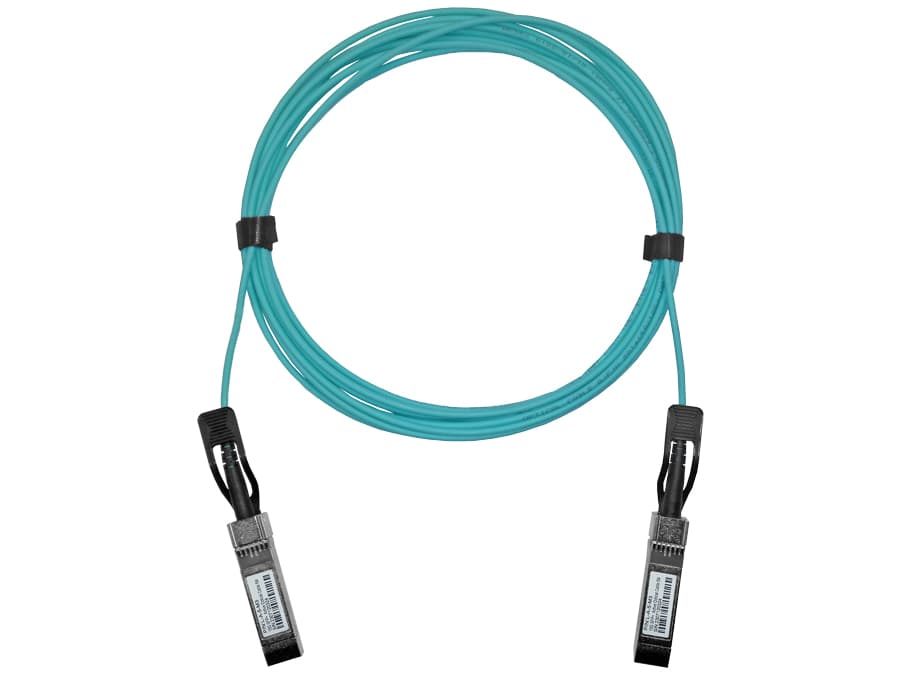 Linkbasic SFP-AOC5