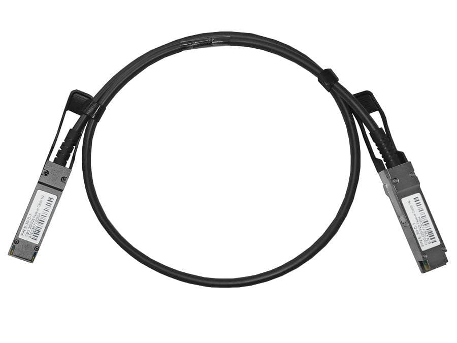 Linkbasic SFP-D100G1