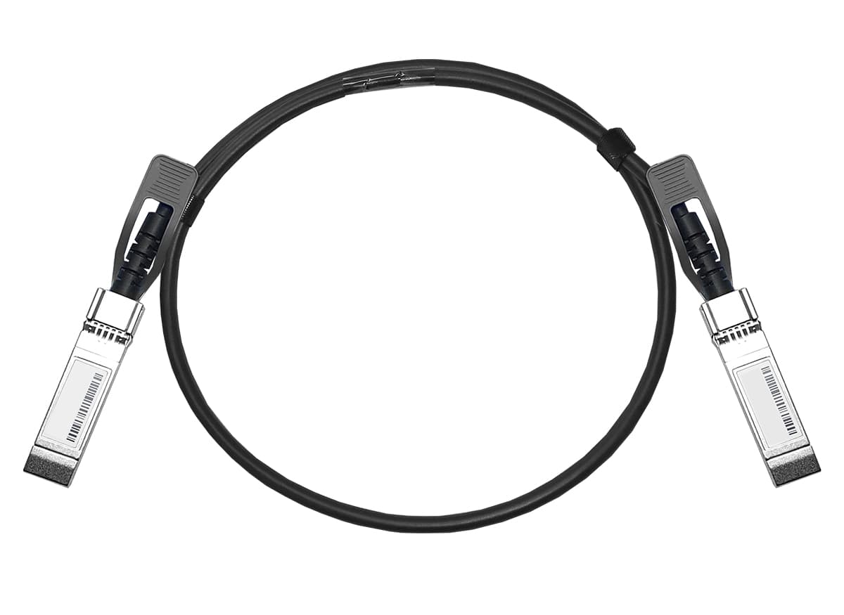 Linkbasic SFP-D25G0.5