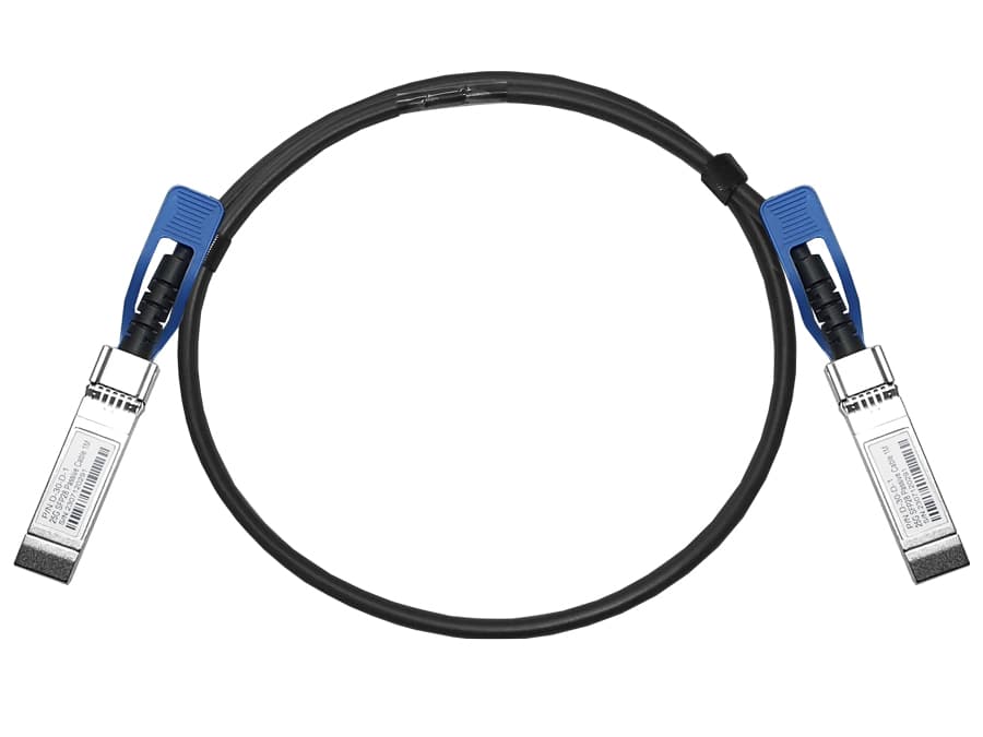 Linkbasic SFP-D25G1