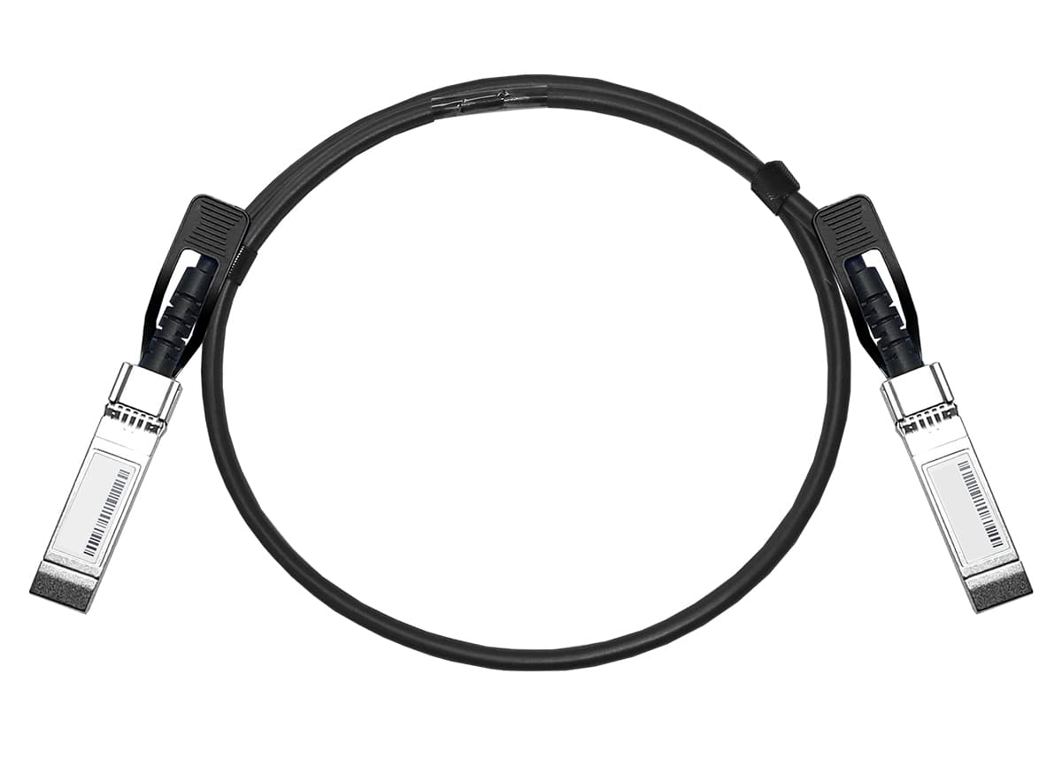 Linkbasic SFP-DC0.5