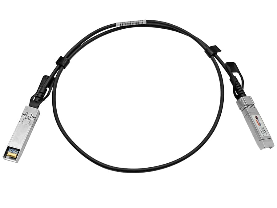 Linkbasic SFP-DC1