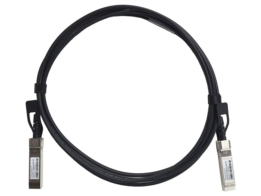 Linkbasic SFP-DC3