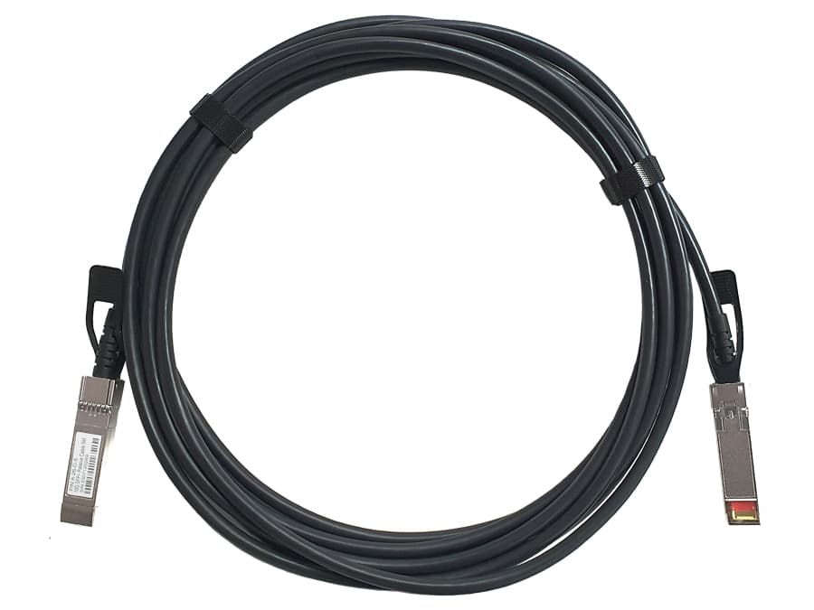 Linkbasic SFP-DC5