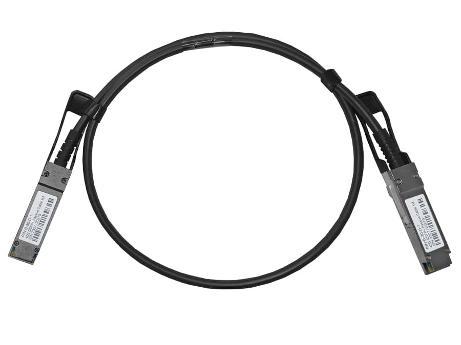Linkbasic SFP-DQ1