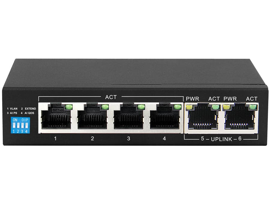 Scoop SPS-4G2G