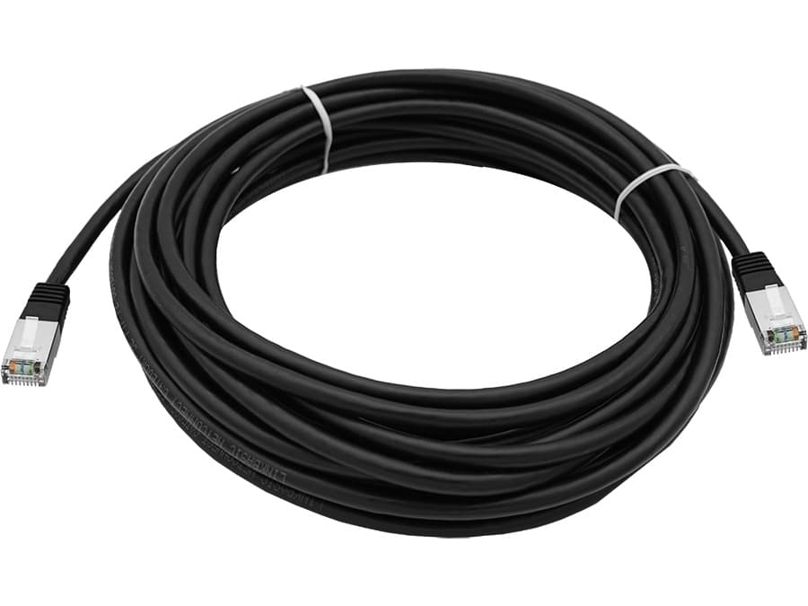 Linkbasic TC-FLY10