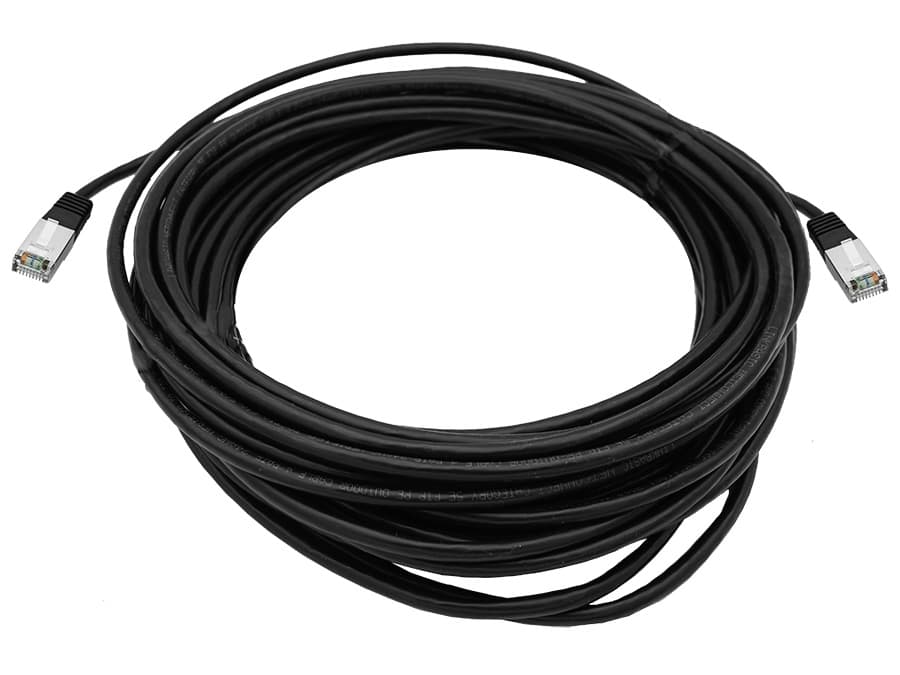 Linkbasic TC-FLY15