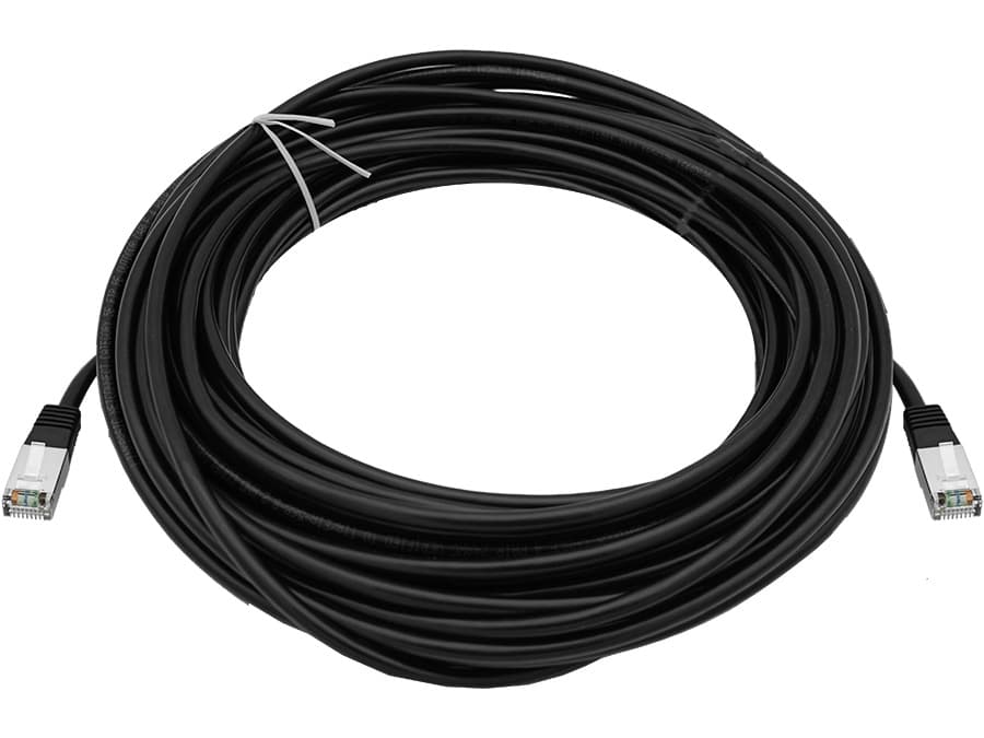 Linkbasic TC-FLY20