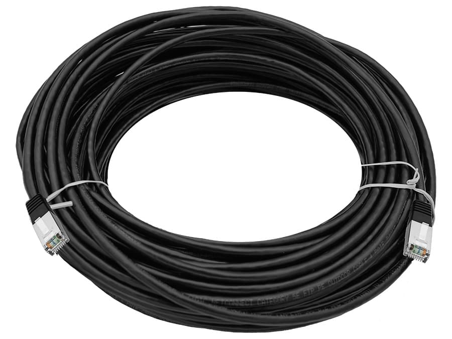 Linkbasic TC-FLY30