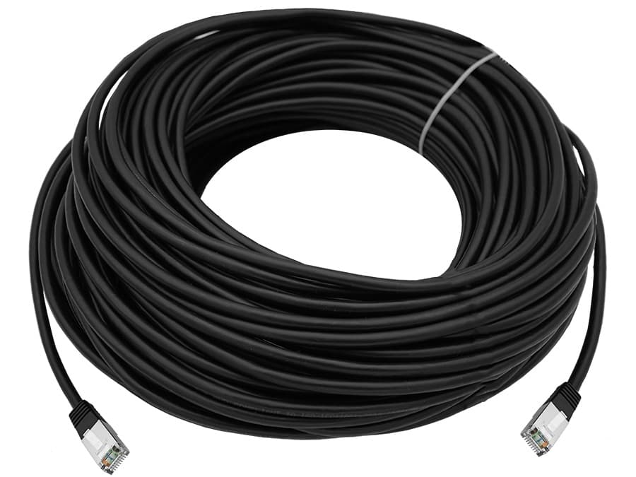 Linkbasic TC-FLY50
