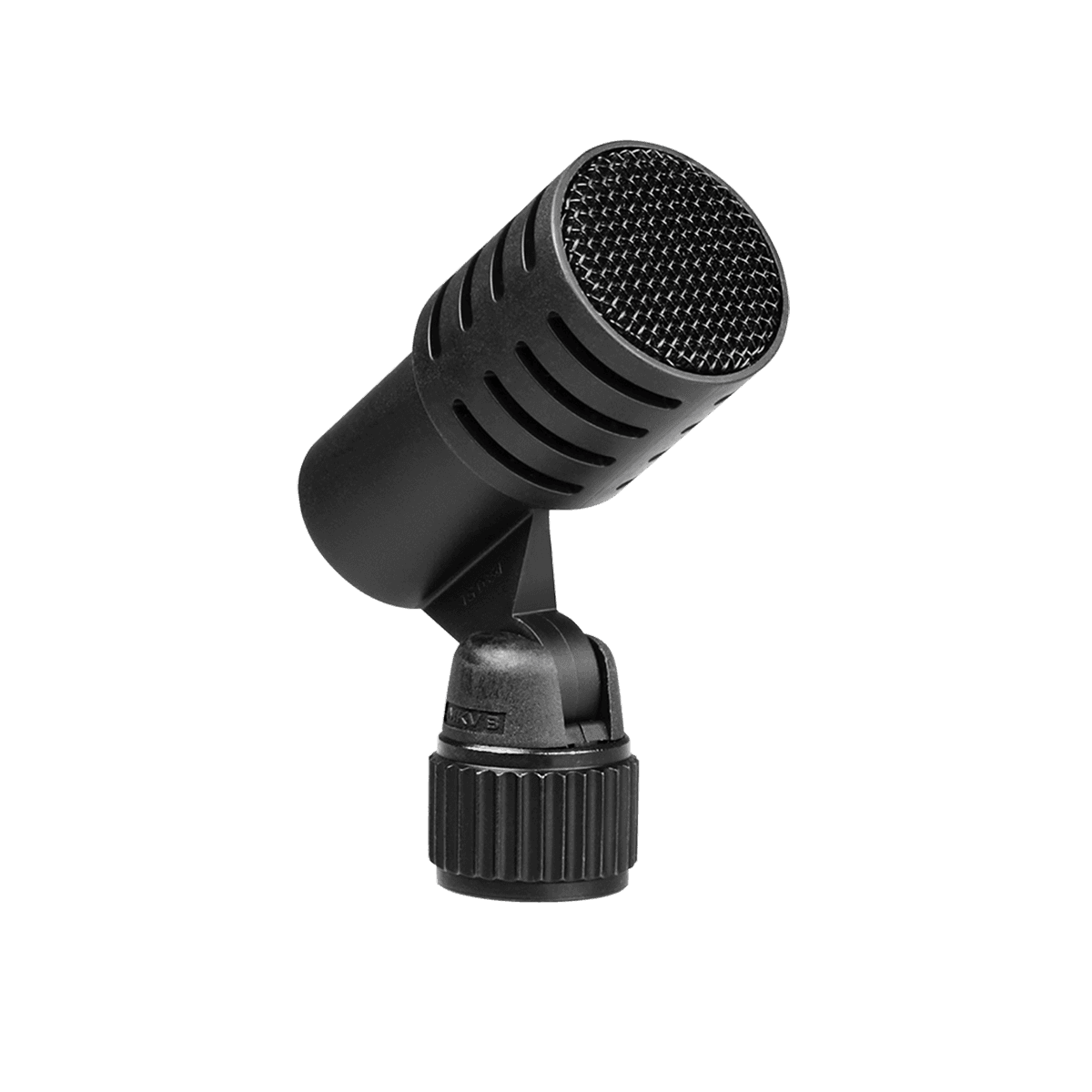 Beyerdynamic TG D35