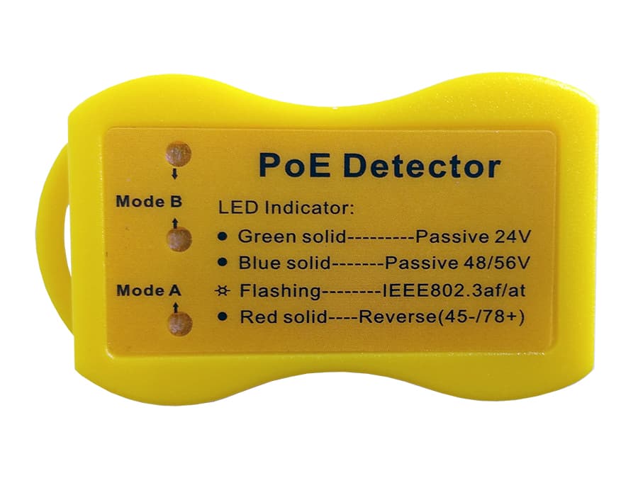 Scoop TOOL-POE