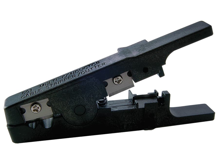 Linkbasic TOOL-STRIP