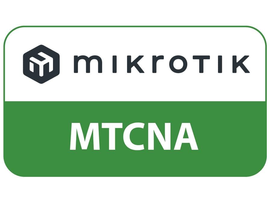 Scoop TR-MTCNA