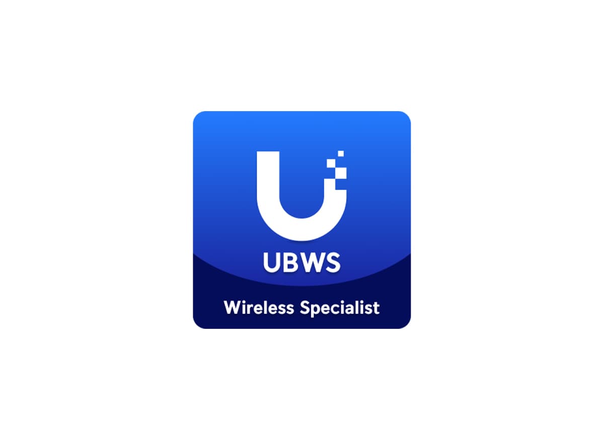 Scoop TR-UBWS