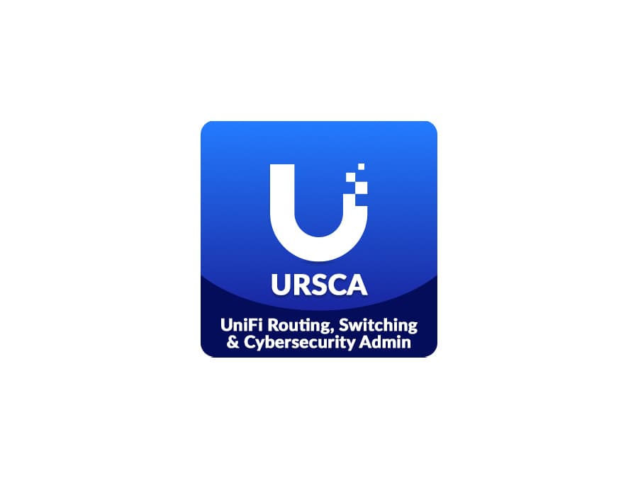 Scoop TR-URSCA