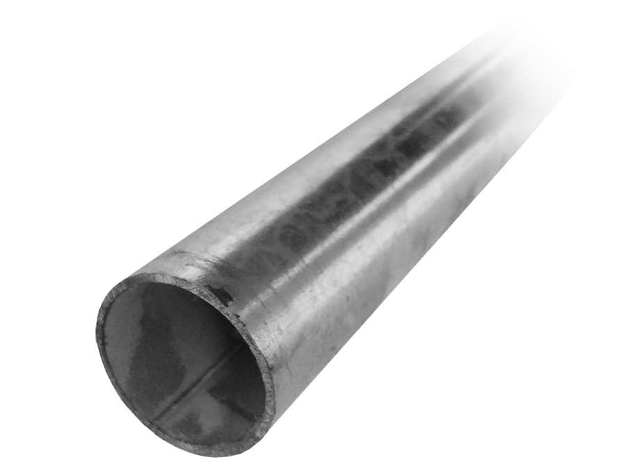 Locally Sourced TUBE-1M