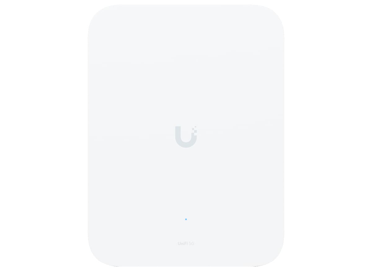 Ubiquiti U5G-MAX-OUT