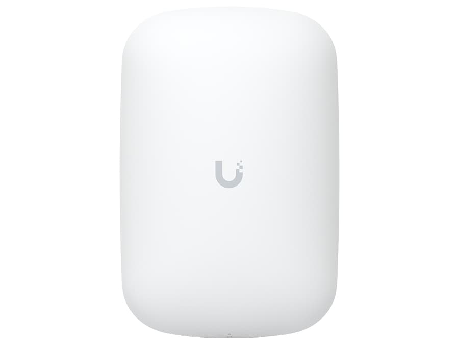 Ubiquiti U6-EXT