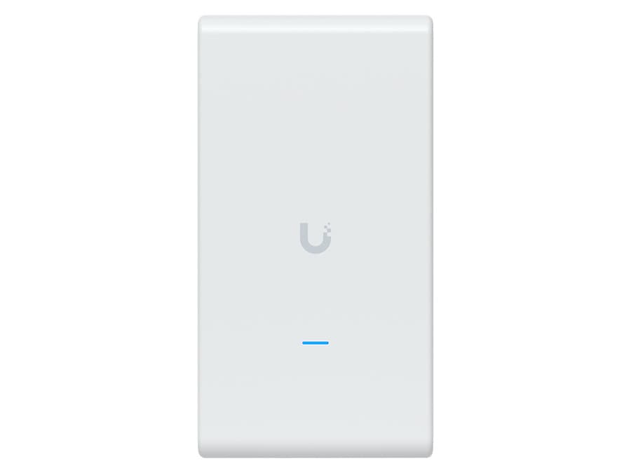 Ubiquiti U6-MESH-PRO