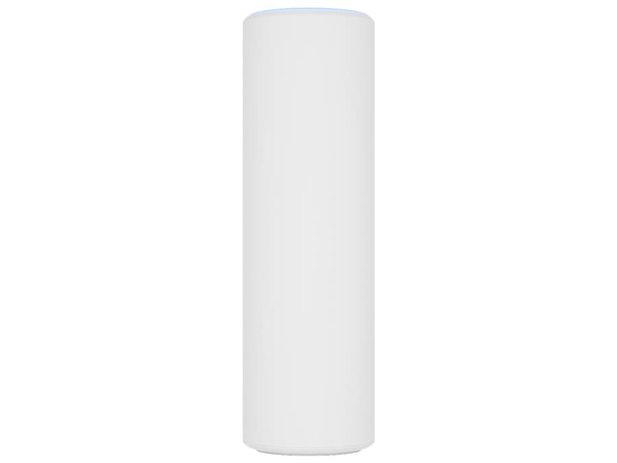 Ubiquiti U6-MESH