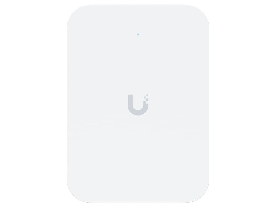 Ubiquiti U7-IW