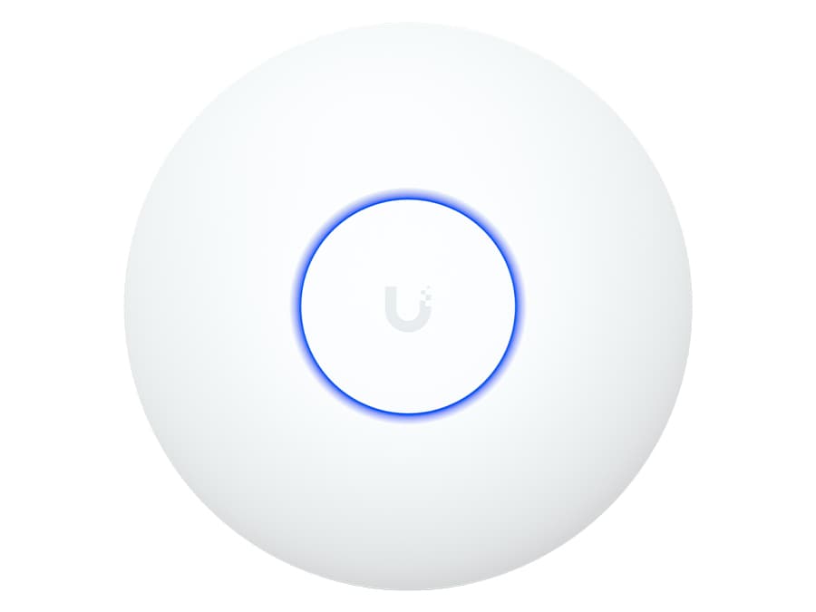 Ubiquiti U7-LITE