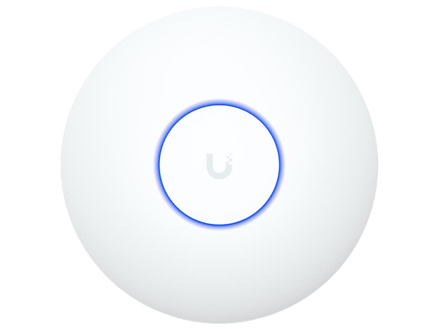 Ubiquiti U7-LR