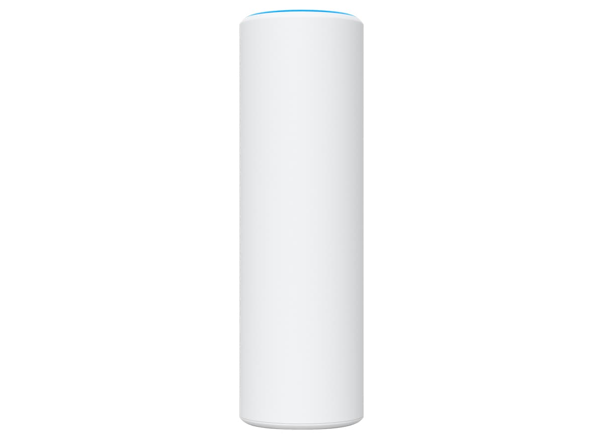 Ubiquiti U7-MESH