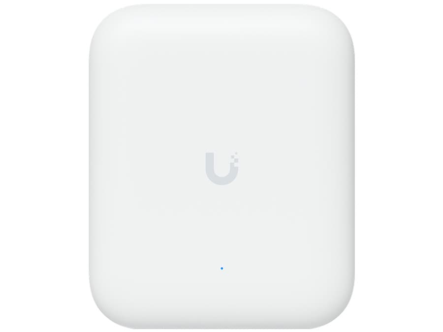 Ubiquiti U7-OUT