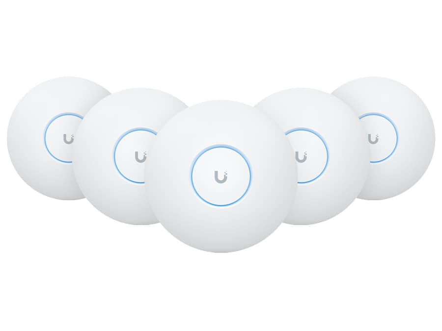 Ubiquiti U7-PRO-5