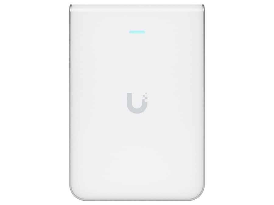 Ubiquiti U7-PRO-IW