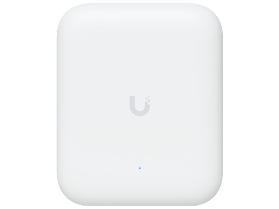 Ubiquiti U7-PRO-OUT
