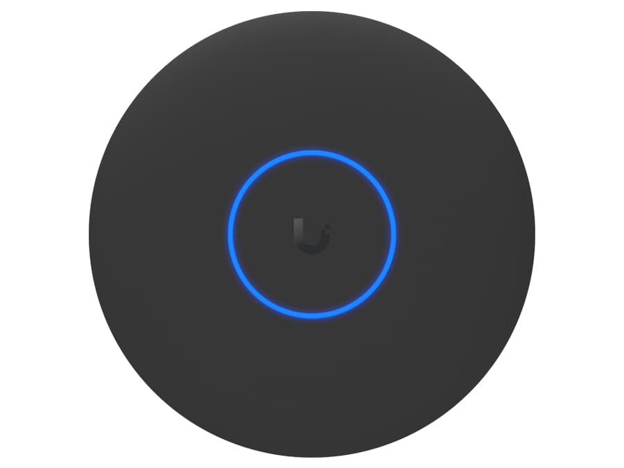 Ubiquiti U7-PRO-XGS-B
