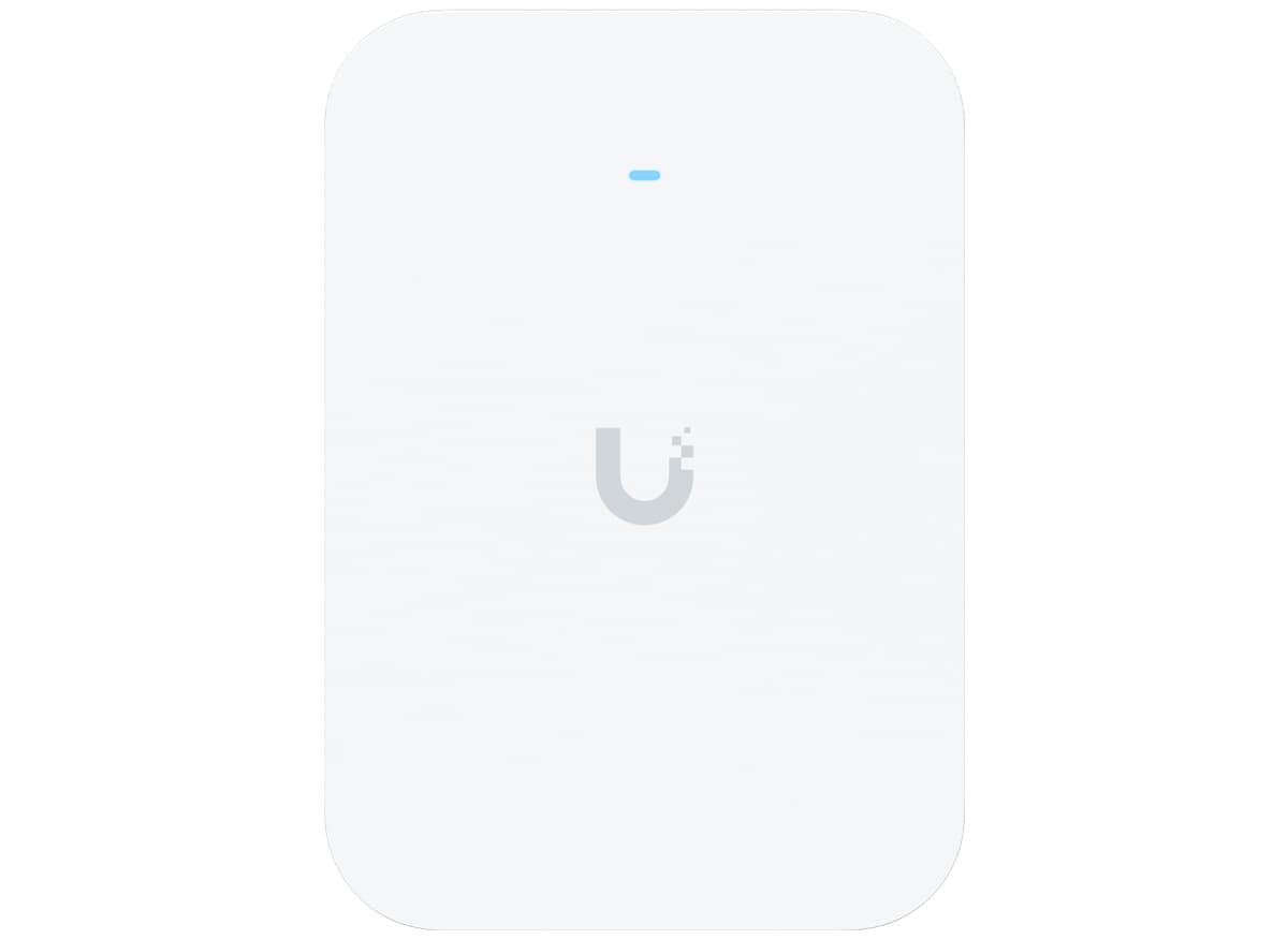 Ubiquiti U7-PRO-XG-IW